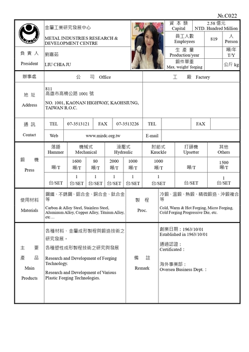 Faded Short Sleeve T-shirts