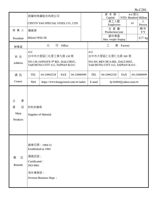 Faded Short Sleeve T-shirts