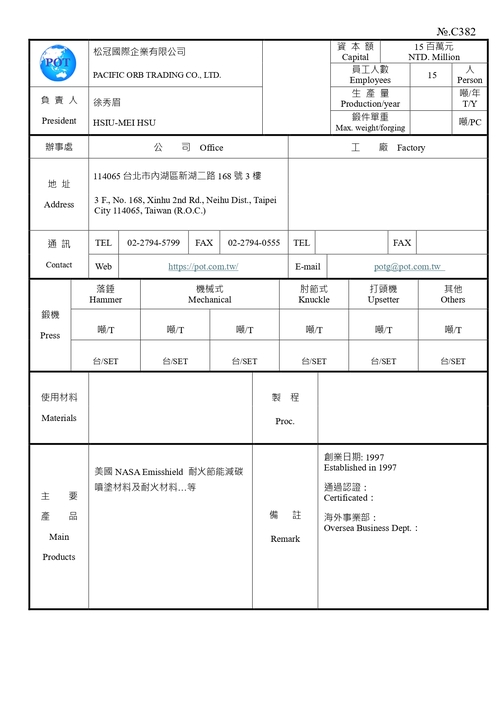 Faded Short Sleeve T-shirts