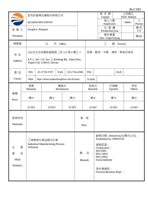 Faded Short Sleeve T-shirts